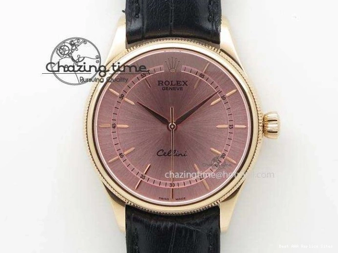 AAA Replica Watches Blaken Edition V6F WrinkleFree 1:1 Best Date W Submariner A 904L 2879 PVD 0121